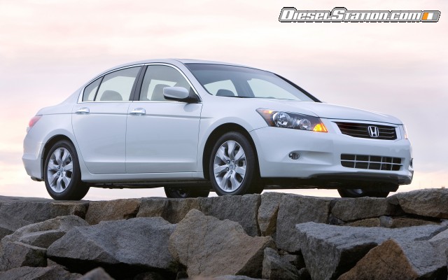 Honda Honda Accord 2008 Widescreen Widescreen Picture #139 Honda Honda Accord 2008 Widescreen Widescreen Picture #139